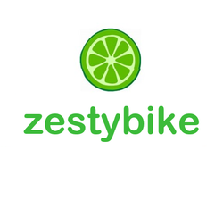 ZestyBike