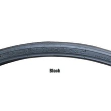 Fixie Colored Road Tire (700 x 23C)