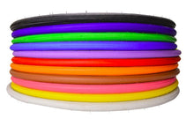 Fixie Colored Road Tire (700 x 23C)
