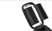 Phone & Accessory Bag