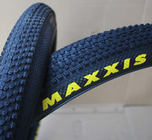 Maxxis Anti-Puncture PACE Mountain Bike Tire (26 x 1.95, 27.5 x 1.95)
