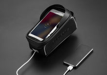 Phone & Accessory Bag