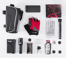 Phone & Accessory Bag