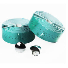 Retro Handlebar Tape