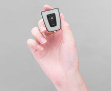 Multi-Mode USB-Rechargeable Waterproof LED Rear Light