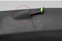 High Capacity Storage Box