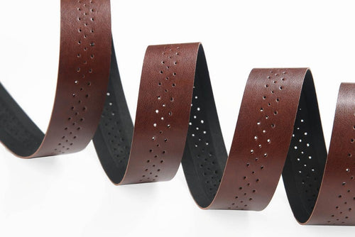 Retro Handlebar Tape