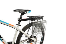 Commuter Folding Basket