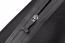 Phone & Accessory Bag