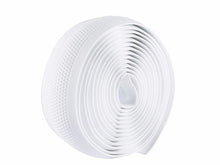 Performance Handlebar Tape