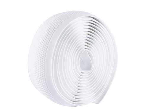 Performance Handlebar Tape
