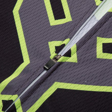 Men's Transformers Cycling Jersey