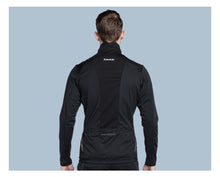 Santic Winter Jacket