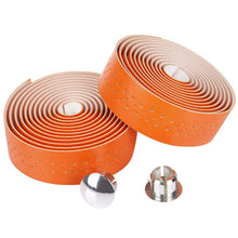 Retro Handlebar Tape