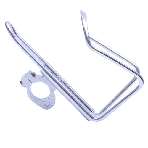 Essential Water Bottle Cage