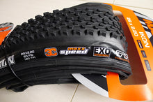 Maxxis IKON Mountain Bike Tire (29 x 2.2) - Tubeless