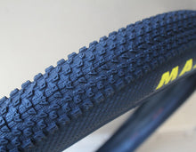 Maxxis Anti-Puncture PACE Mountain Bike Tire (26 x 1.95, 27.5 x 1.95)