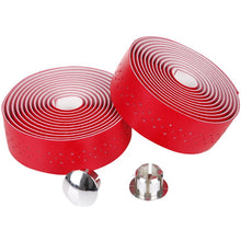 Retro Handlebar Tape