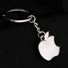 Apple Keychain