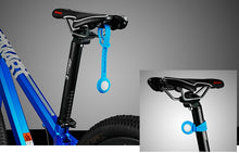 Silicone Waterproof LED Light Strap