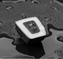 Multi-Mode USB-Rechargeable Waterproof LED Rear Light