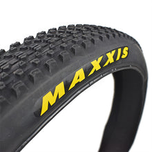Maxxis IKON Mountain Bike Tire (29 x 2.2)