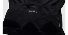 Santic Winter Jacket