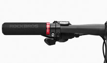 Ultralight Sponge Grips