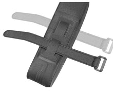 High Capacity Storage Box