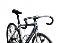 Ultralight Carbon Fiber Road Handlebars