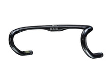 Ultralight Carbon Fiber Road Handlebars