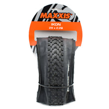 Maxxis IKON Mountain Bike Tire (29 x 2.2)