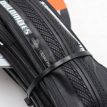 Maxxis Dolomites Road Tire (700 x 25C)
