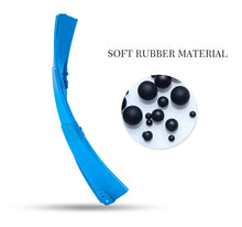 Telescoping Fender Set with Rear Light