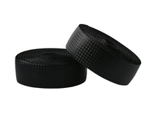 Carbon Weave Handlebar Tape