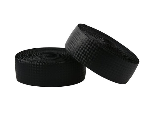 Carbon Weave Handlebar Tape