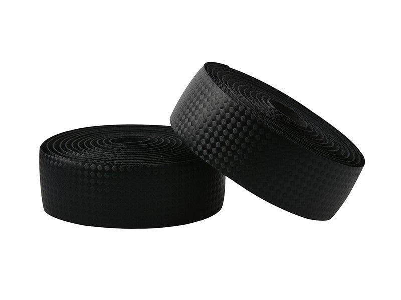 Carbon Weave Handlebar Tape