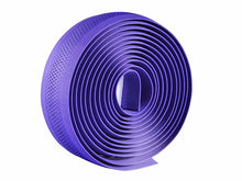 Performance Handlebar Tape