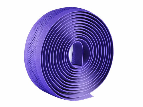 Performance Handlebar Tape