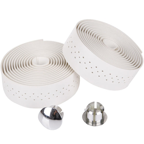 Retro Handlebar Tape