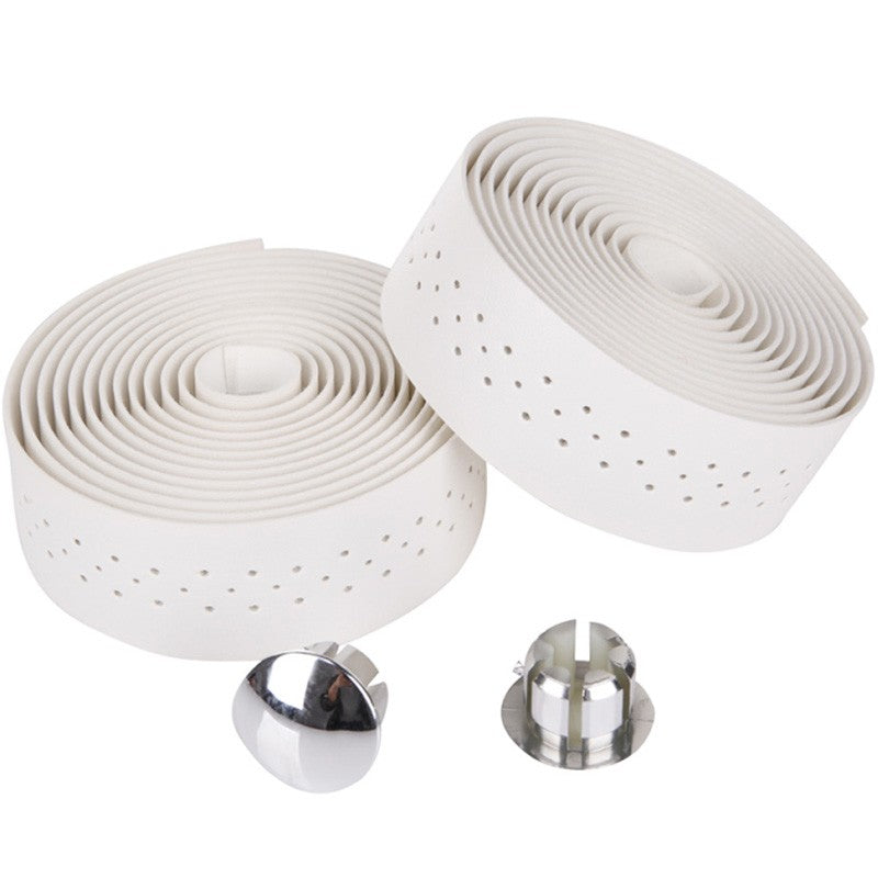 Retro Handlebar Tape