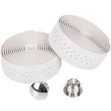 Retro Handlebar Tape