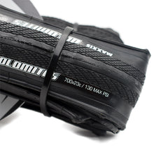 Maxxis Dolomites Road Tire (700 x 23C)