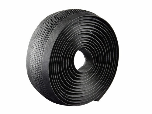 Performance Handlebar Tape