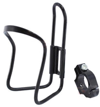 Essential Water Bottle Cage