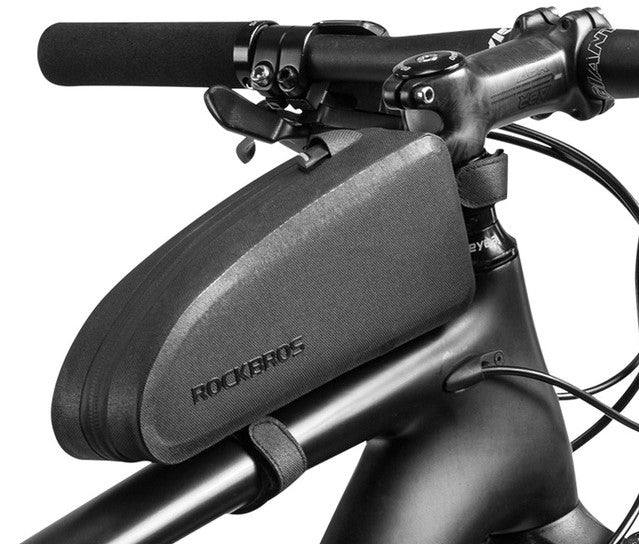 High Capacity Storage Box