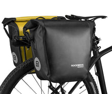 Waterproof Pannier 10L