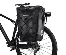 Waterproof Pannier 20L