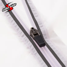 Tour de France Reflective Windbreaker