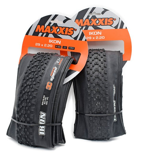 Maxxis IKON Mountain Bike Tire (29 x 2.2)
